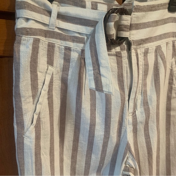 Anthropologie pants size 4 - Picture 6 of 11